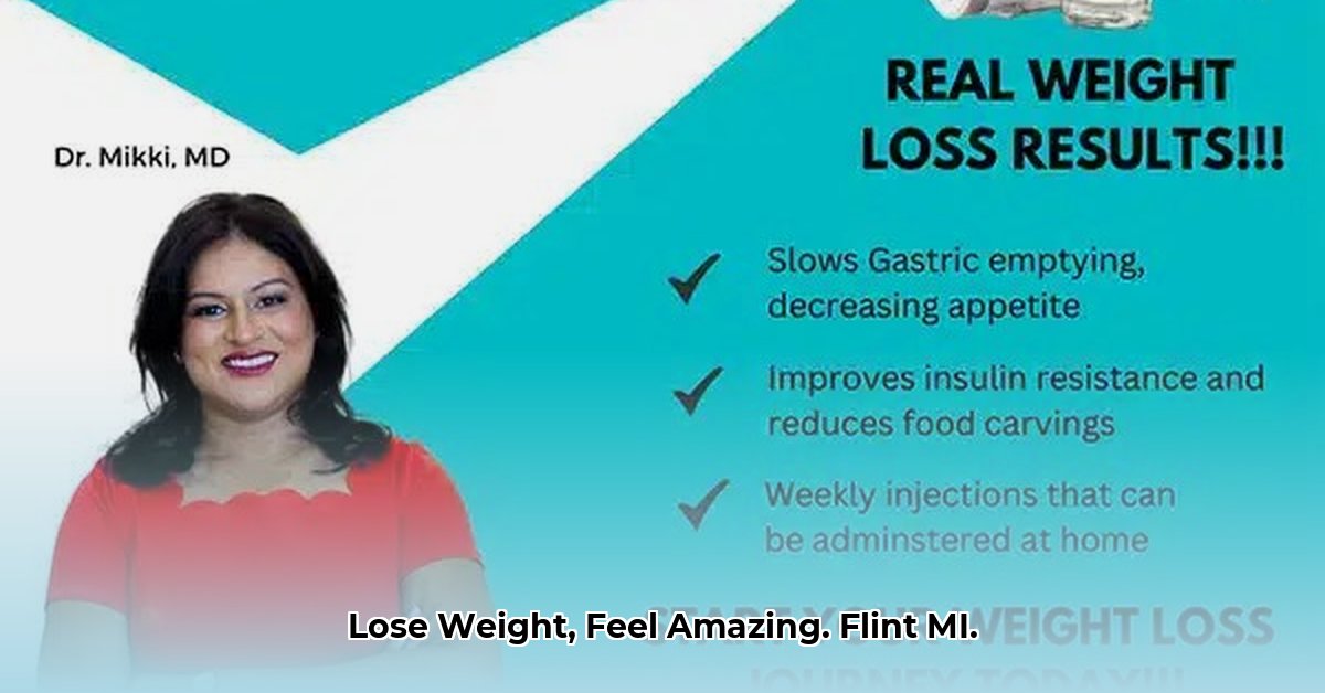 medical-weight-loss-flint-mi